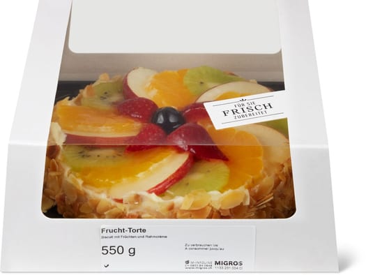 cakes-migros