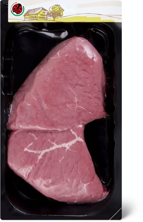 Ip Akbar Rind Produktkauf Rind • Migros