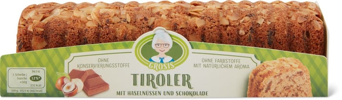 produktkauf-cakes-kuchen-migros