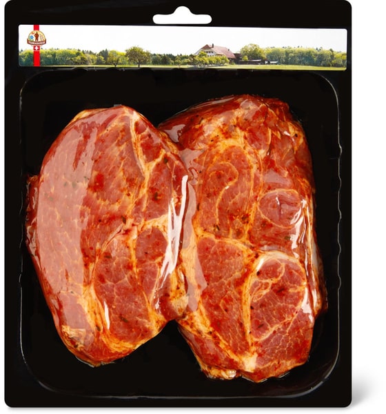 schwein-migros