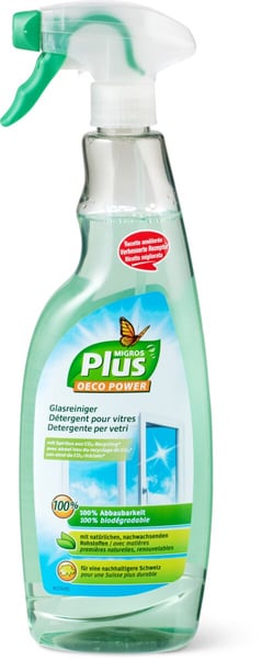 achat-produit-nettoyants-vitres-migros