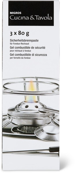 Distributeur Pour Pâte/Gel Combustible HENDI - Longueur 280 Mm - 2
