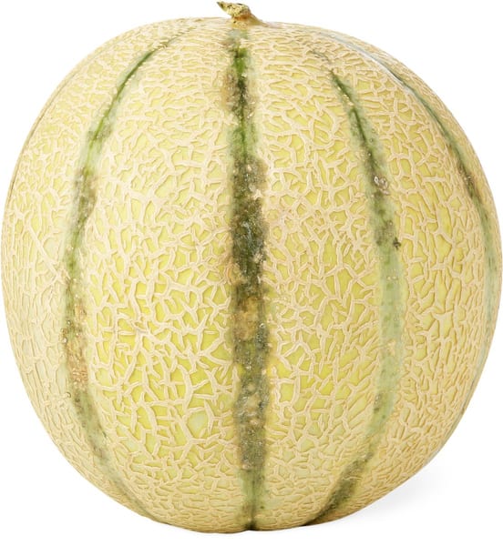 Produktkauf Melonen And Wassermelonen • Migros