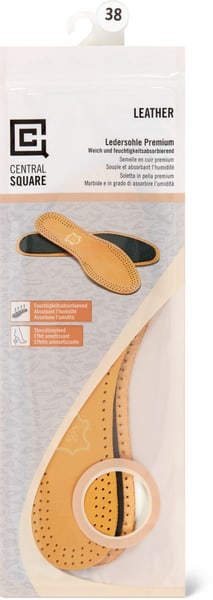Entdecke die MIGROS ESSENTIALS Produkte auf Migros Online • Migros