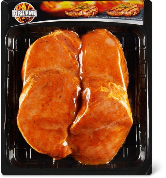 schwein-migros