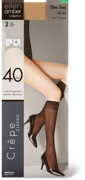 Buy Product Socks & tights • Migros