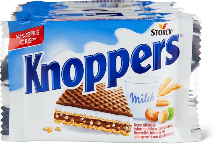 Knoppers. Storck knoppers. Knoppers вафли. Knoppers батончики. Немецкие вафли.