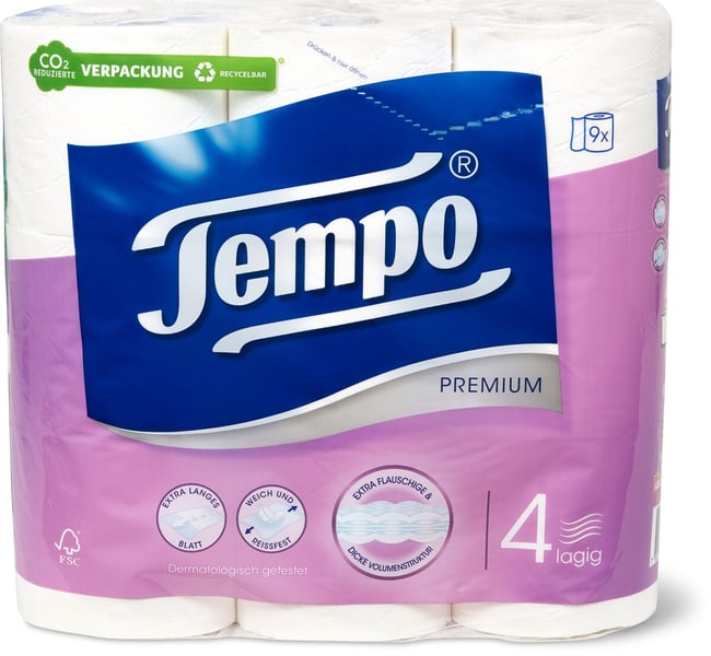 Lingettes Nettoyantes Humides Pour Adulte - Lot De 50 Lingettes Individuelles - Douces Et Antibactériennes