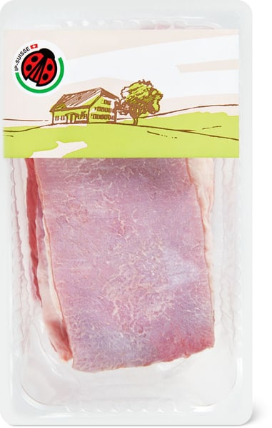 Ip Akbar Rind Produktkauf Rind • Migros