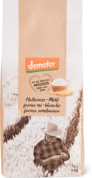 farines-levures-migros
