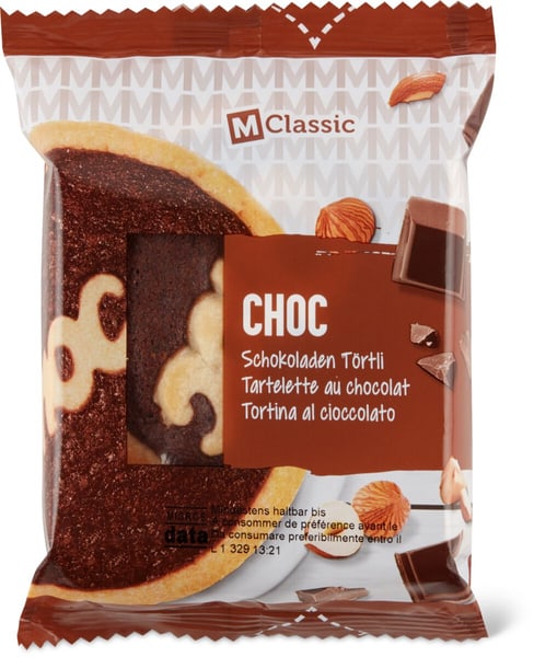 migros