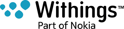 Withings