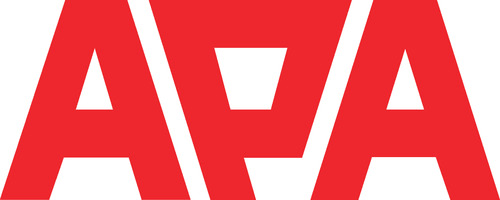 APA