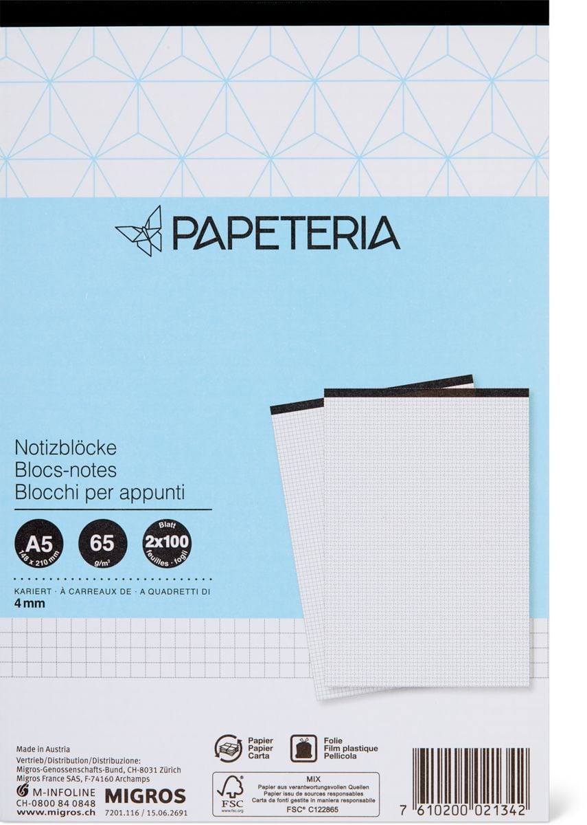 3Stk A5//A6//A7 Transparent.Zip Lock Umschlag Binder Pocket Refill Bags.,t