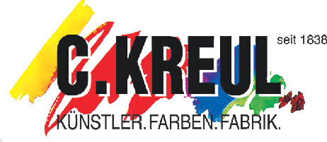 C.Kreul