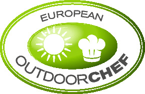 Outdoorchef