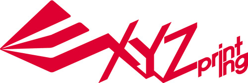 XYZprinting