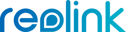 Reolink