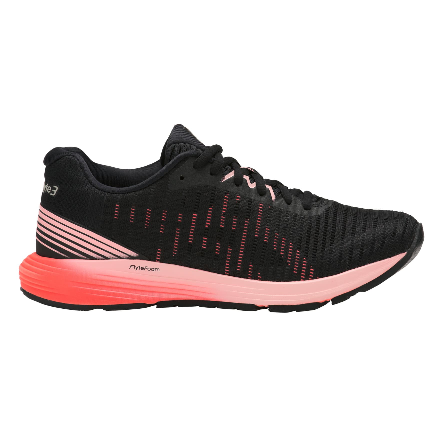 asics donna 415 asics donna 415
