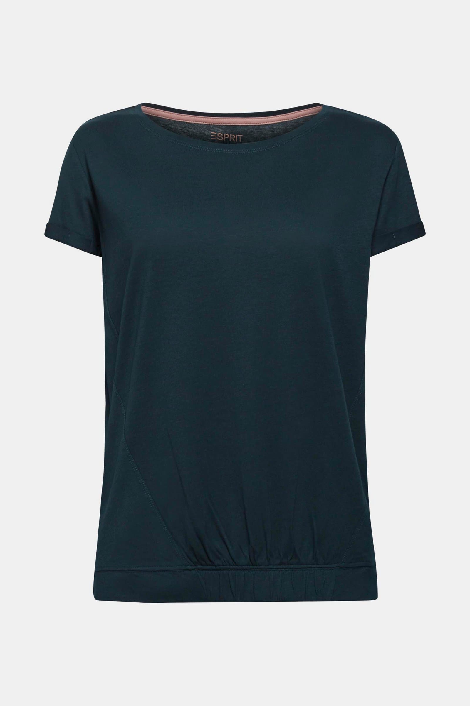 ESPRIT T-Shirt Donna