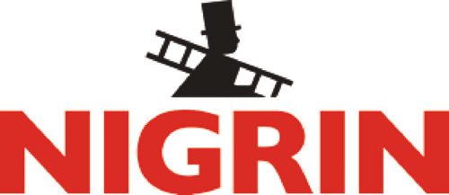 Nigrin