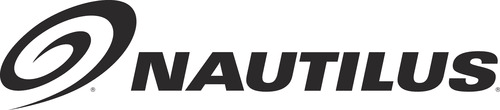 Nautilus