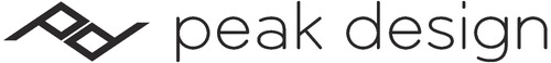 Peak Design