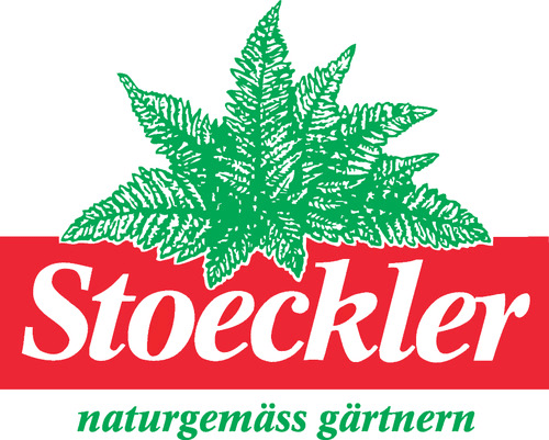 Stoeckler