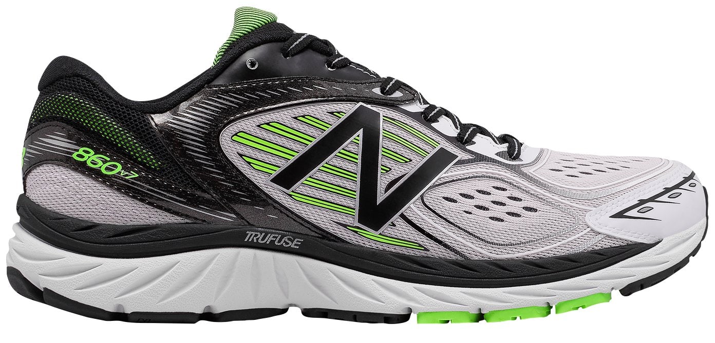 new balance 860 uomo new balance 860 uomo