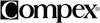 Compex