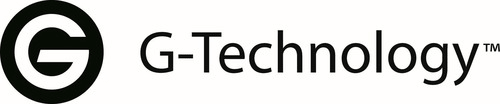G-Technology