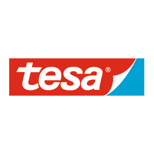 Tesa