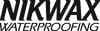 Nikwax