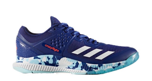 adidas crazyflight femme adidas crazyflight femme