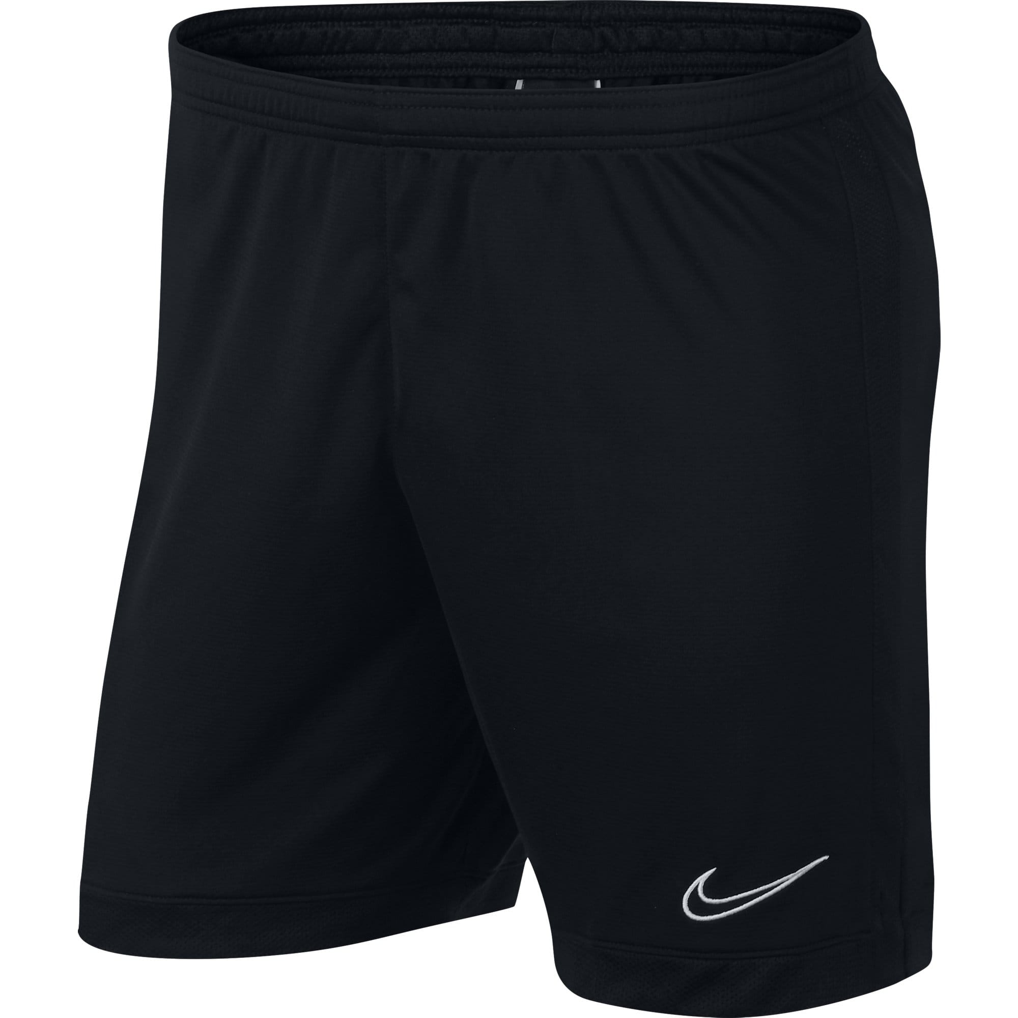 pantaloncini calcio nike