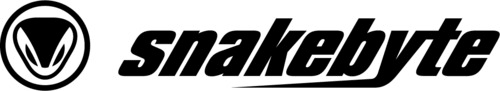 Snakebyte