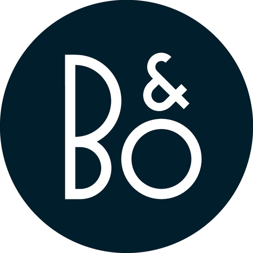 B&O