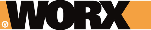 Worx