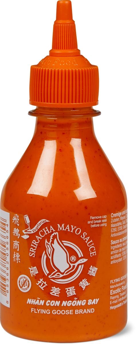 Exotic food sriracha mayo sauce. Шрирача Майо. Sriracha Mayo Sauce. Шрирача Майо соус оранж. Sriracha Mayo соус Yildriz.