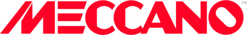 Meccano