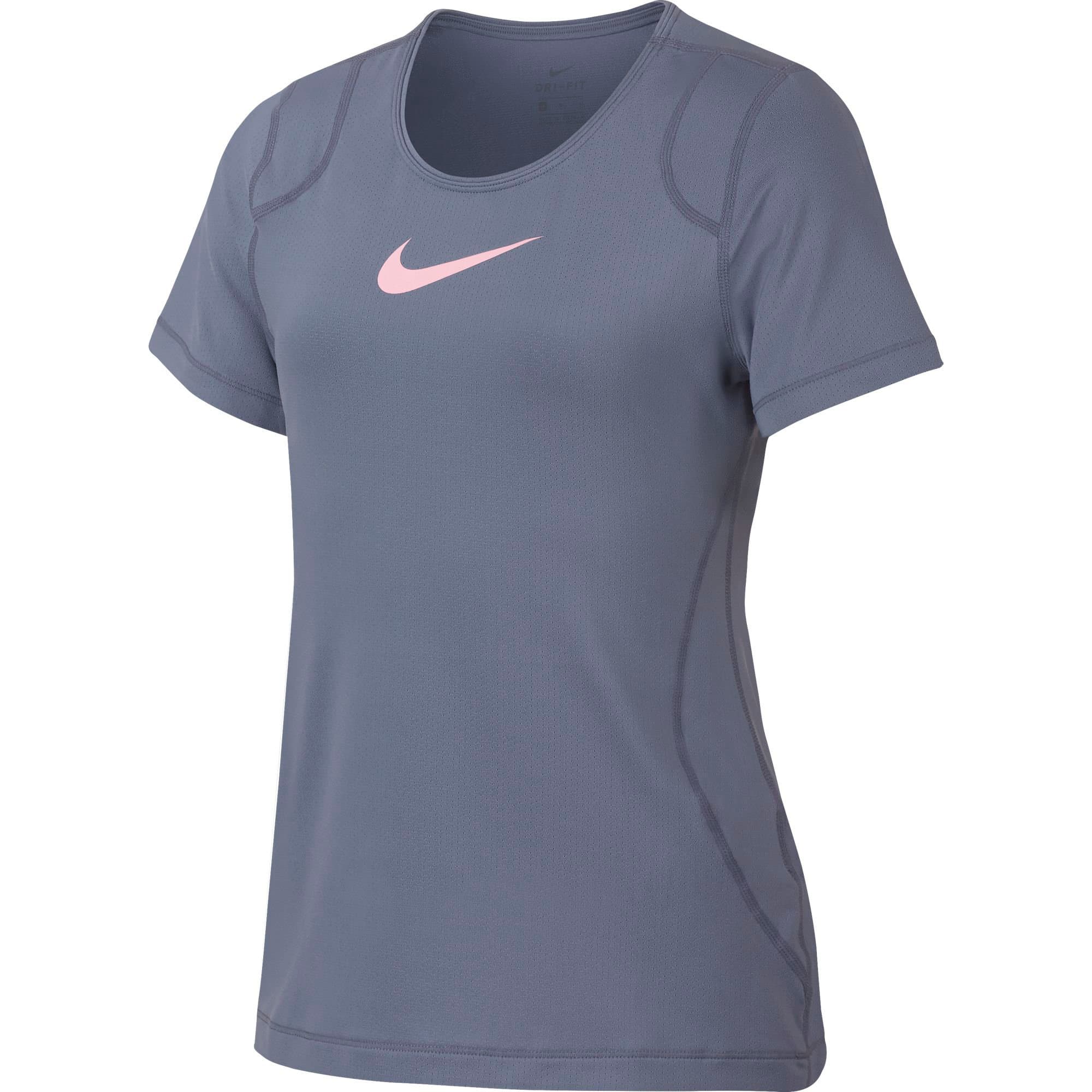 magliette nike originals