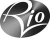 Rio