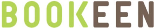 Bookeen