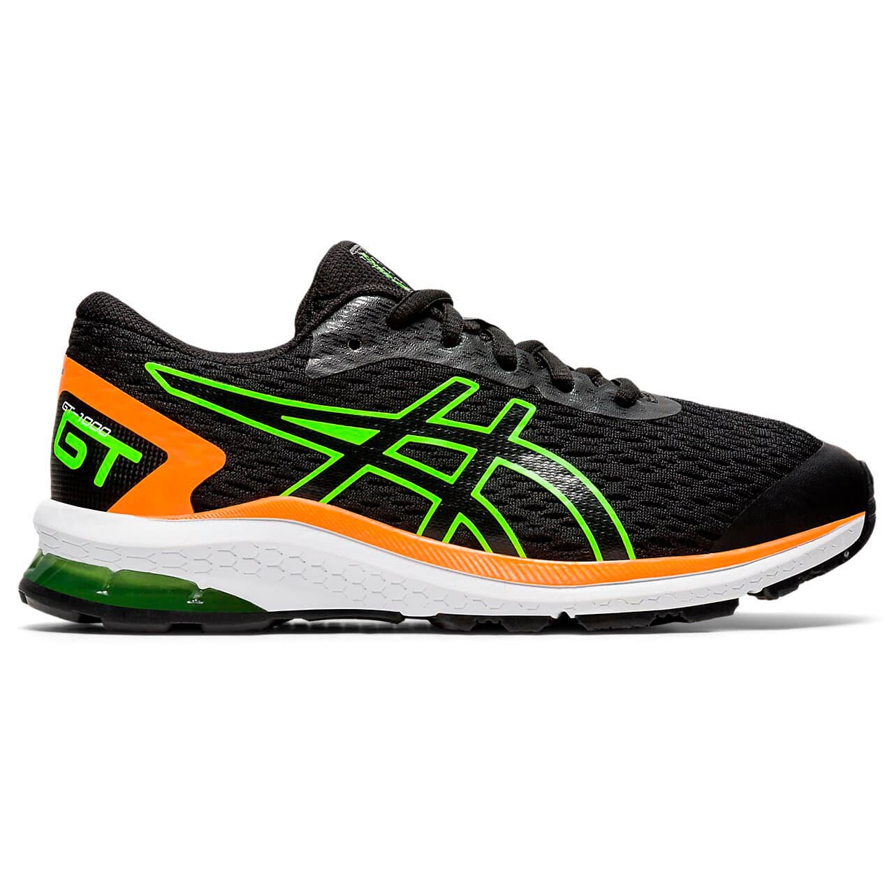 asics bambino running asics bambino running