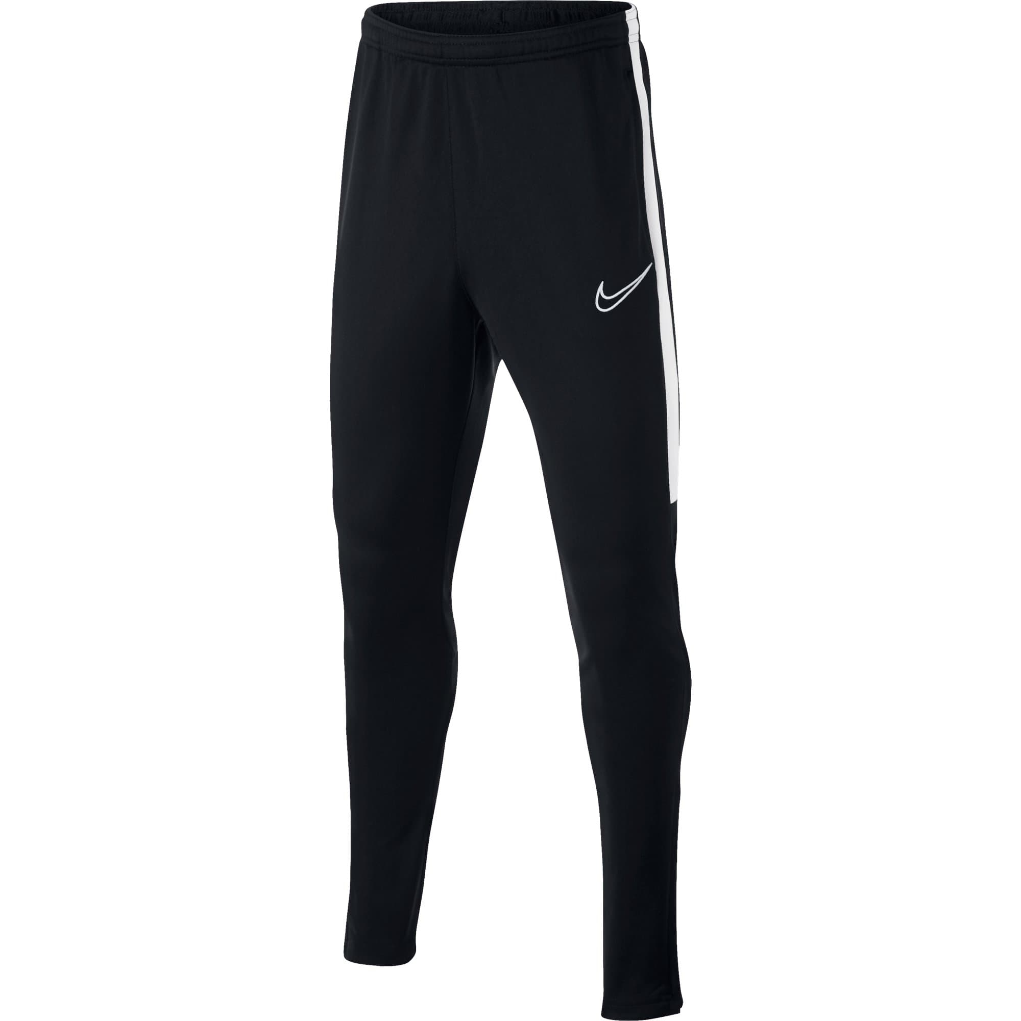 pantaloni nike online