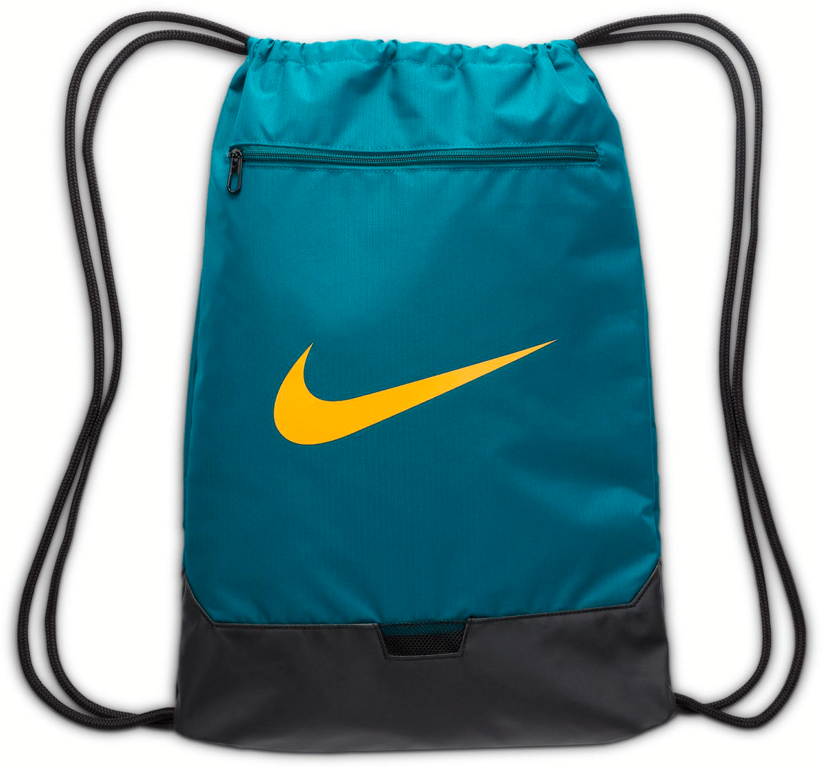 Nike sale brasilia sack