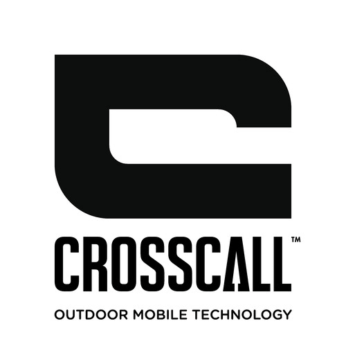 CROSSCALL