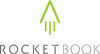 Rocketbook