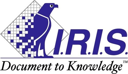 Iris