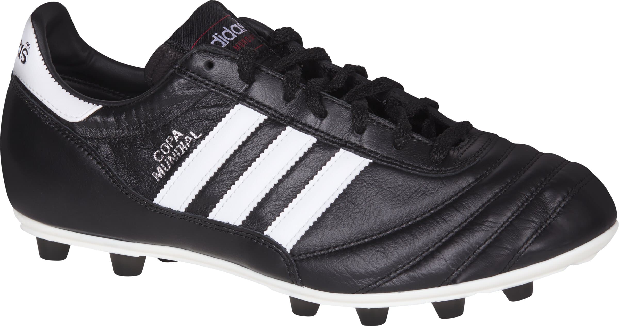 chaussures copa mundial